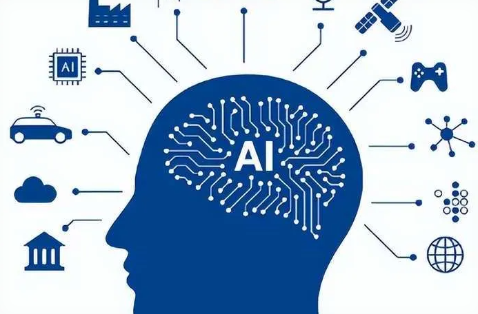 永兴县优化企业行业发展机遇、挑战与前景整体分析