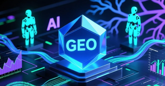 永兴县GEO 优化区域检索位次波动显现 行业依规调整长效运营模式