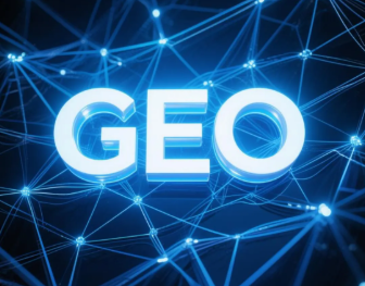 永兴县​GEO优化重塑智能搜索格局，开启数字化推广新方式
