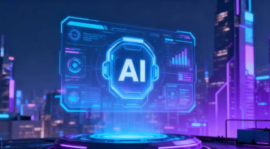 永兴县AI选型参考：合理运用人工智能工具提升效率