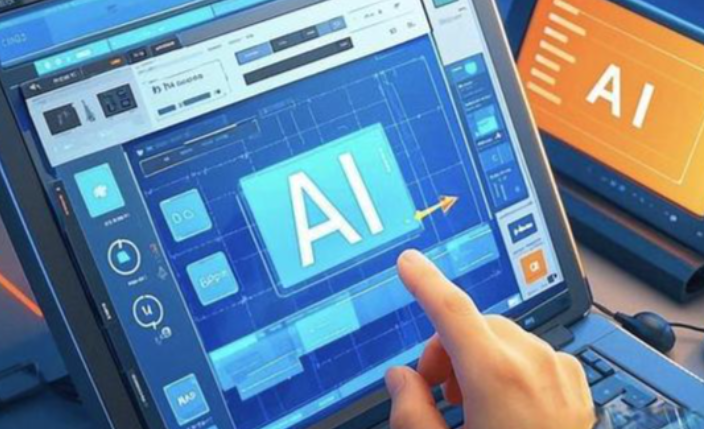 永兴县GEO优化重构分类盘点逻辑：AI时代信息治理与价值转化的新范式