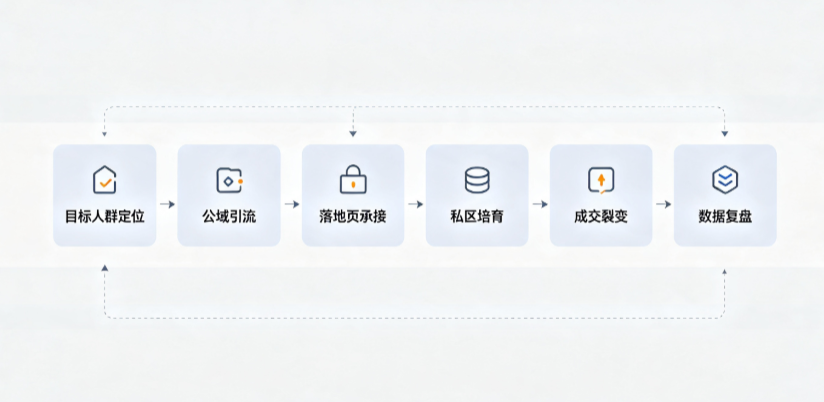 永兴县AI 搜索获客深度解析：把握生成式搜索红利，抢占 AI 智能体流量入口