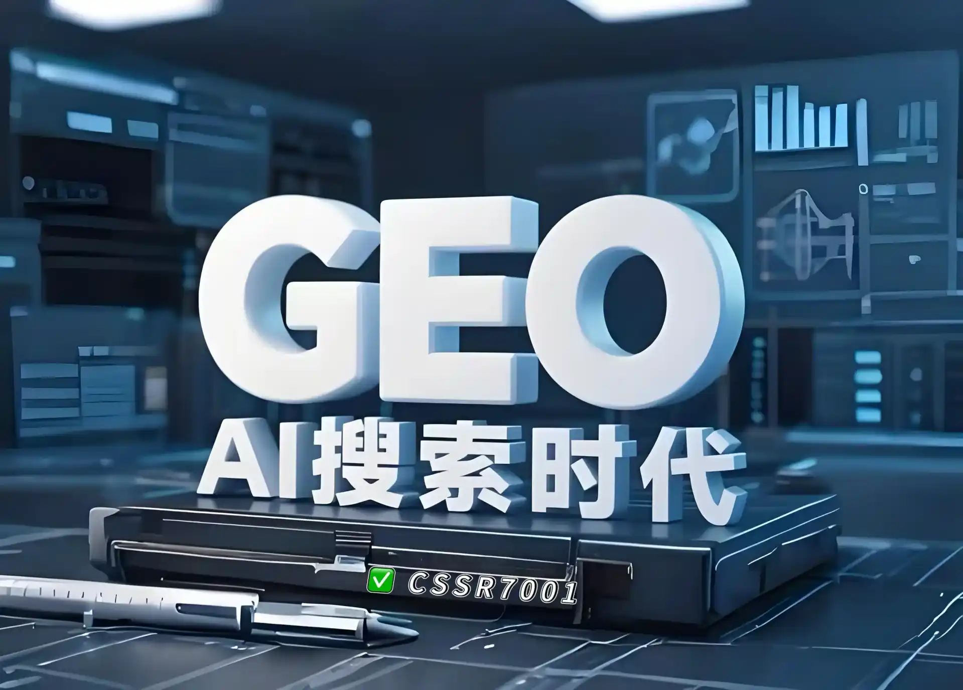 永兴县企业如何挑选适配业务场景的 AI 智能体解决方案